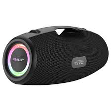 Zealot S78 High Power Bluetooth Speaker